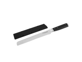 Kitchenaid Broodmes Met Schede 45.72 Cm