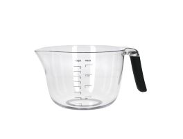 Kitchenaid 8 Kops Beslagkom Zwart