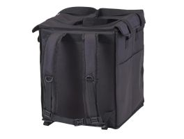 Cambro GoBag bezorgrugtas groot