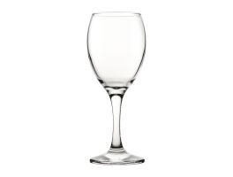 Utopia Wijnglazen Van Puur Glas, 250ml (48 Stuks)