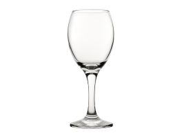 Utopia Wijnglazen Van Puur Glas, 310ml (48 Stuks)