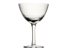 Utopia Raffles Honingraat Martini 19Cl (Doos Van 6)