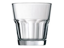 Utopia Casablanca tumblers 20cl (24 stuks)