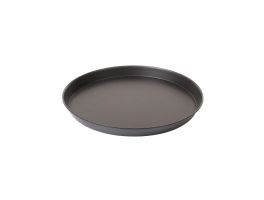 Matfer Bourgeat anti-kleef bakvorm glad 28cm
