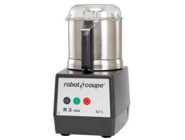 Robot Coupe R3 foodprocessor