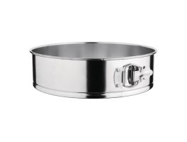 Vogue ronde springvorm 26cm