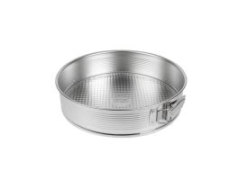 Vogue ronde springvorm 28cm
