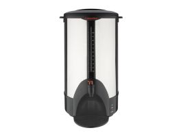 Caterlite compacte koffiepercolator 15L