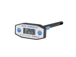 Hygiplas T-model digitale kernthermometer