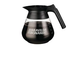 Bravilor Bonamat koffiekan 1,7L