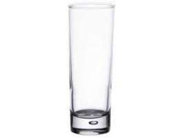 Utopia Centra longdrinkglazen 29cl (6 stuks)