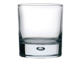 Utopia Centra whiskyglazen 33cl (6 stuks)