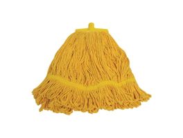 SYR Kentucky mop syntex geel