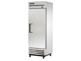 True slimline staande koelkast t-19-hc