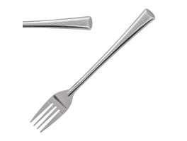 Nisbets Essentials Tafelvorken (12 stuks)
