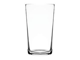 Nisbets Essentials Tumblers 230ml (12 Stuks)