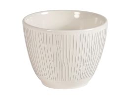 Churchill Bamboo Mok 284ml (pak van 12)