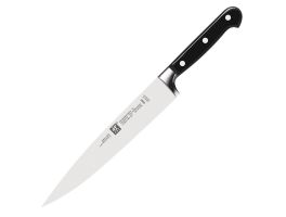 Zwilling Professional S vleesmes 20cm