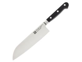 Zwilling Professional S santokumes 18cm
