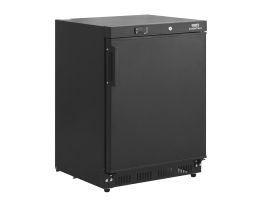 Nisbets Essentials compacte vriezer