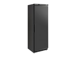 Nisbets Essentials vrijstaande koeling 400L