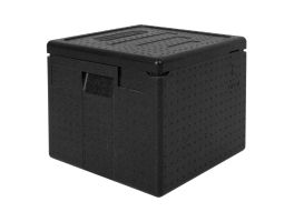 Cambro EPP geïsoleerde pizza transportbox