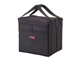 Cambro GoBag opvouwbare transporttas medium