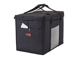 Cambro GoBag Opvouwbare Transporttas Groot