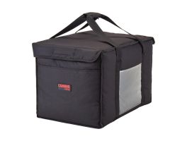 Cambro GoBag top-loading transporttas medium