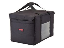 Cambro GoBag top-loading transporttas groot GN 1/1