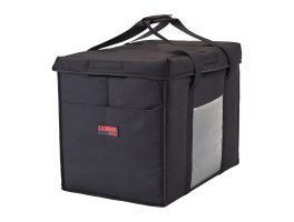 Cambro GoBag Opvouwbare Transporttas Groot GN 1/1