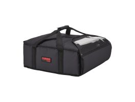 Cambro GoBag pizza transporttas 46cm