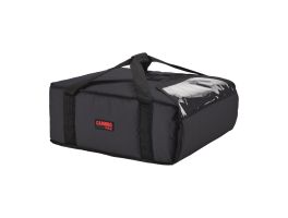 Cambro GoBag pizza transporttas 51cm