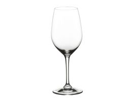 Riedel Restaurant wijnglazen riesling & zinfandel (12 stuks)