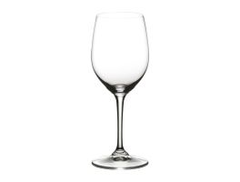 Riedel Restaurant Viognier & Chardonnay Glazen (12 stuks)