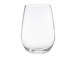 Riedel Restaurant Riesling & Sauvignon Blanc-Glazen (Pak Van 12)