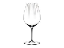 Riedel Performance Cabernet & Merlot glazen (6 stuks)