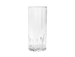 Riedel Bar longdrinkglazen (12 stuks)