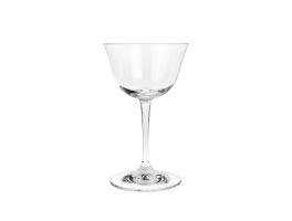 Riedel Bar Glazen (Pak Van 12)