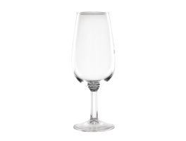 Olympia Cocktail wijnproefglazen/portglazen 150ml (6 stuks)