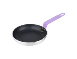 Hygiplas anti-aanbak koekenpan 200mm