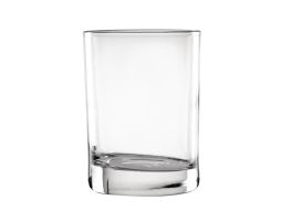 Olympia hi-ball tumblers 170ml (12 stuks)