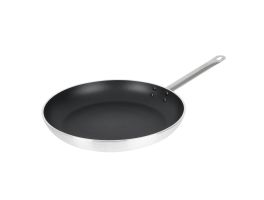Vogue anti-aanbak inductie koekenpan 40cm