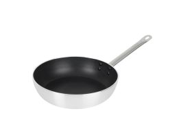 Vogue Platinum Plus teflon anti-aanbak inductie sauteuse 32cm