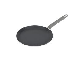 Vogue Platinum Plus teflon anti-aanbak inductie sauteuse 26cm