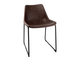 Bolero Rodeo Bijzetstoelen (Pak Van 2)