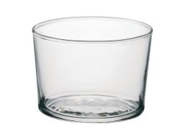 Bormioli Bodega tumblers 22,5cl (36 stuks)