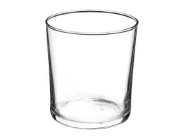 Bormioli Bodega tumblers 37cl (12 stuks)