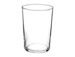 Bormioli Bodega tumblers 51cl (12 stuks)