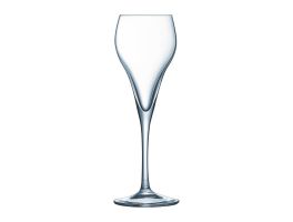 Arcoroc Brio champagne flutes 160ml (24 stuks)